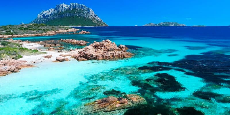 Sardegna