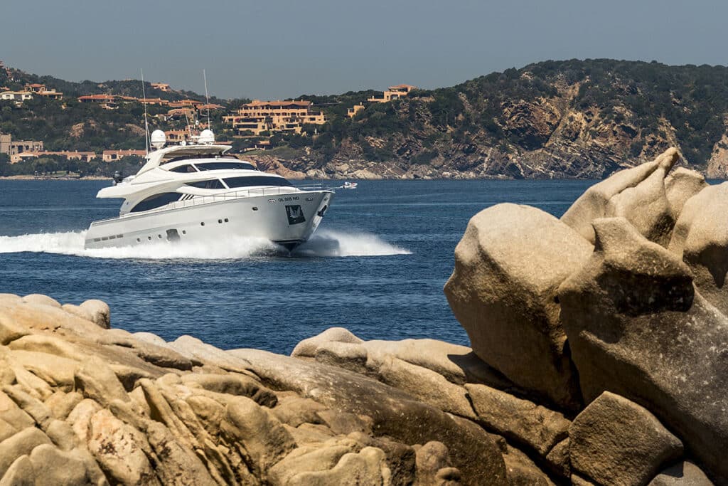 BSB GRANDI BARCHE - Porthos - Photo: © Andrea Pisapia / Spazio Orti 14