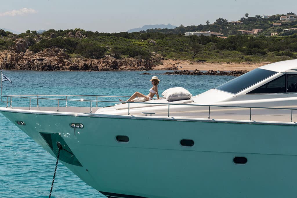 BSB GRANDI BARCHE - Porthos - Photo: © Andrea Pisapia / Spazio Orti 14