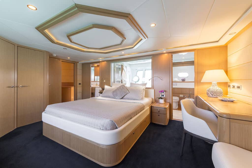 BSB GRANDI BARCHE - Porthos - Photo: © Andrea Pisapia / Spazio Orti 14