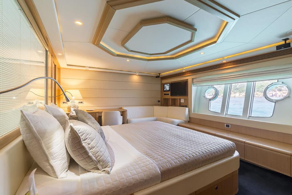 BSB GRANDI BARCHE - Porthos - Photo: © Andrea Pisapia / Spazio Orti 14