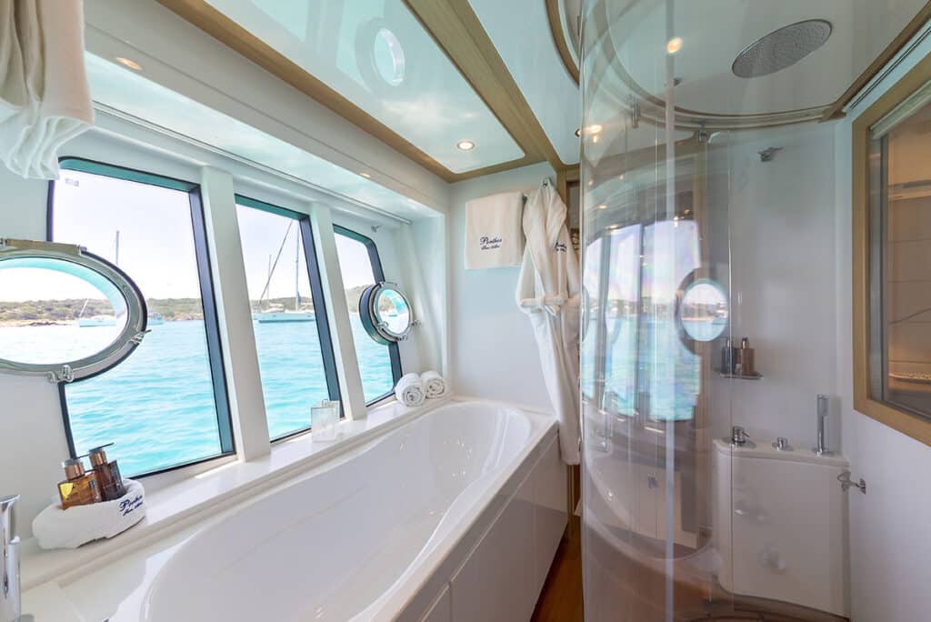 BSB GRANDI BARCHE - Porthos - Photo: © Andrea Pisapia / Spazio Orti 14