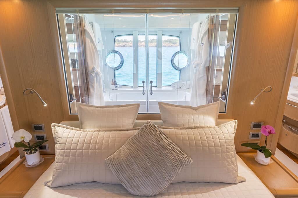 BSB GRANDI BARCHE - Porthos - Photo: © Andrea Pisapia / Spazio Orti 14