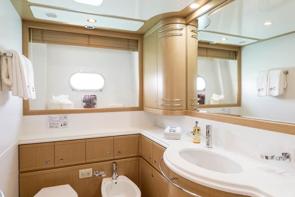 BSB GRANDI BARCHE - Porthos - Photo: © Andrea Pisapia / Spazio Orti 14