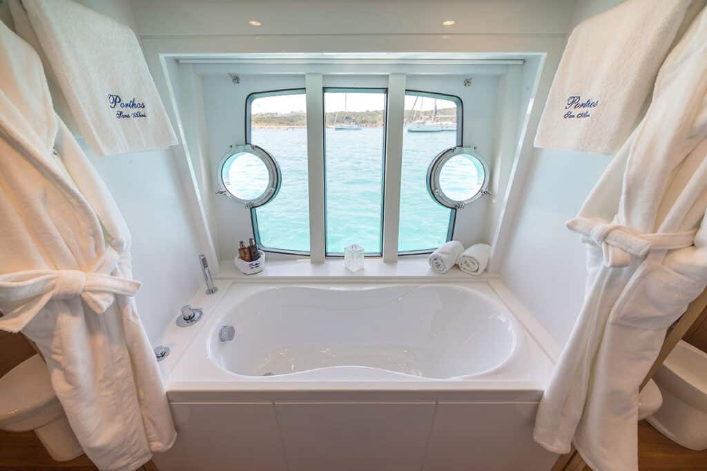 BSB GRANDI BARCHE - Porthos - Photo: © Andrea Pisapia / Spazio Orti 14