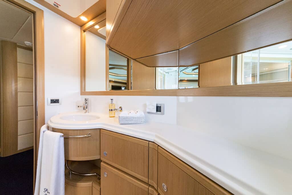 BSB GRANDI BARCHE - Porthos - Photo: © Andrea Pisapia / Spazio Orti 14