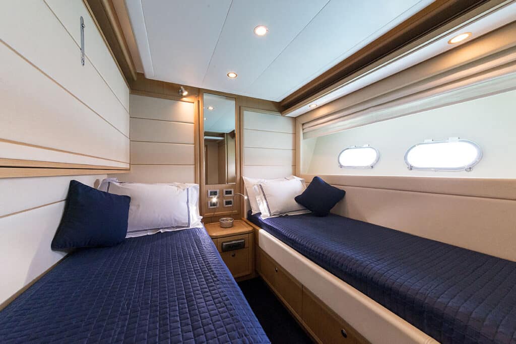 BSB GRANDI BARCHE - Porthos - Photo: © Andrea Pisapia / Spazio Orti 14