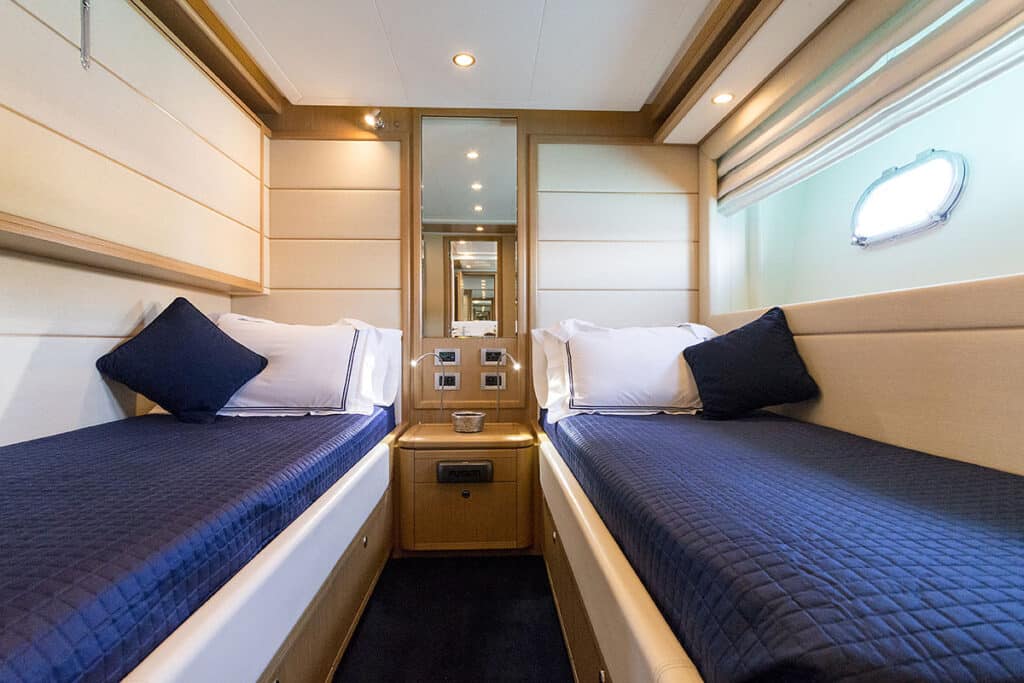 BSB GRANDI BARCHE - Porthos - Photo: © Andrea Pisapia / Spazio Orti 14