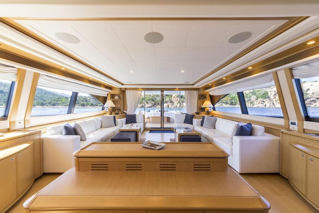 BSB GRANDI BARCHE - Porthos - Photo: © Andrea Pisapia / Spazio Orti 14