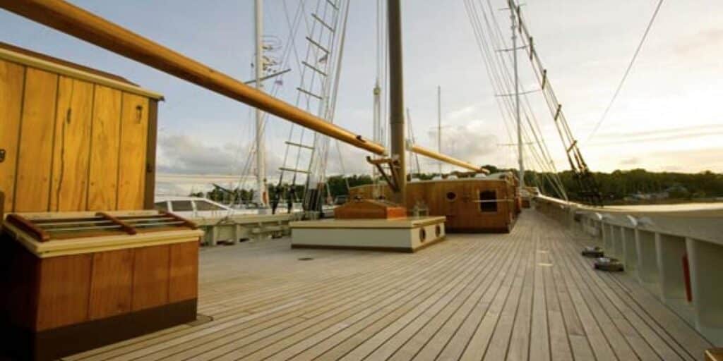 image (1)