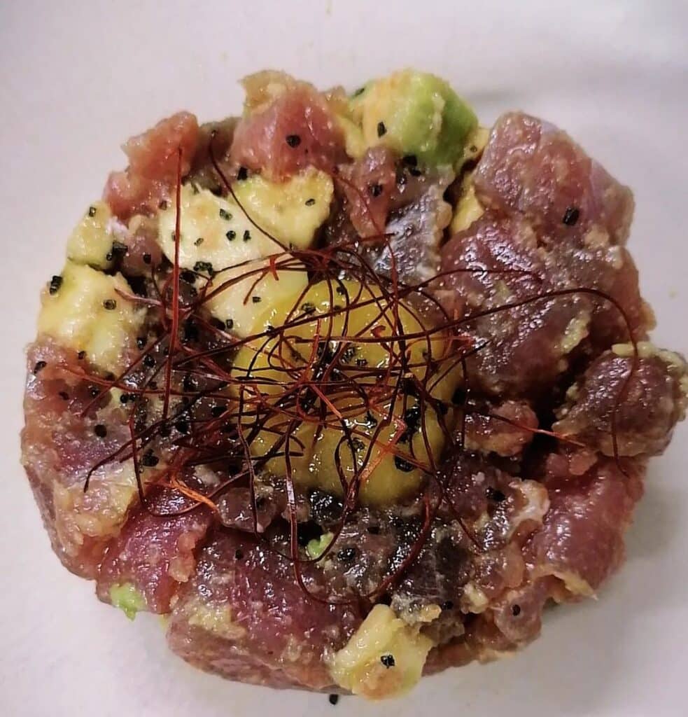 43eb188b-fbd2-4f1e-a1ab-b10270d3ca57