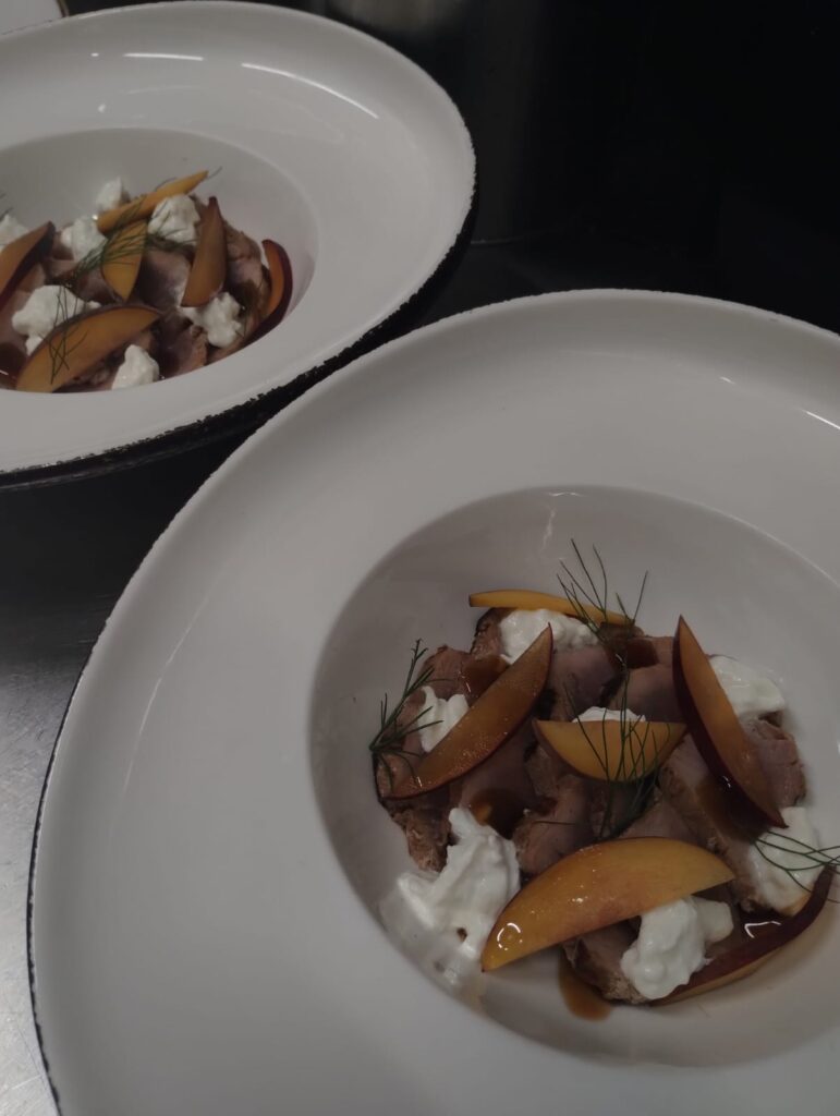 4dc51a05-0821-4372-9c1d-cda1bd739ef1