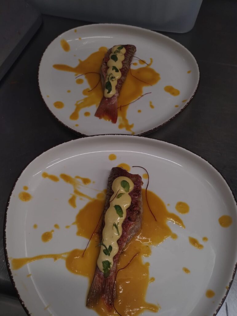 4fad25d3-7c2f-4ecd-9eb8-b9b4d92ad166