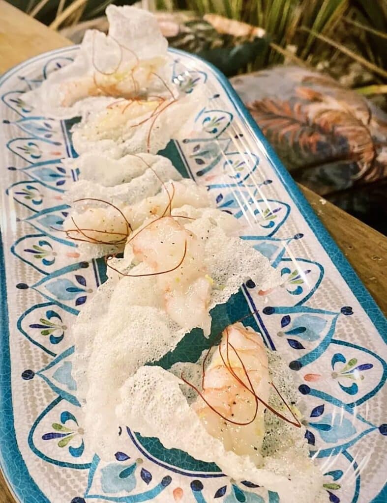 79a8f529-95b7-49a2-9333-c500555fab9f