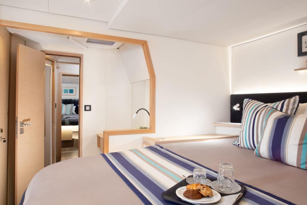 Master-Another-View (1)