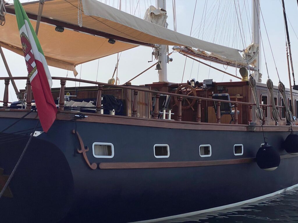 PHOTO-2021-07-26-17-10-46