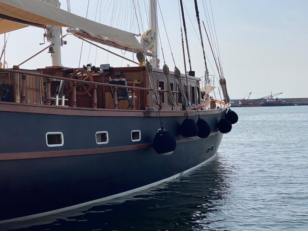 PHOTO-2021-07-26-17-10-48