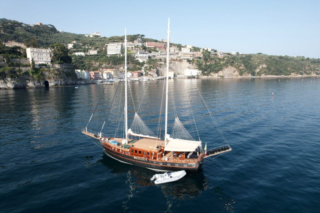 PHOTO-2021-08-01-13-00-08-1