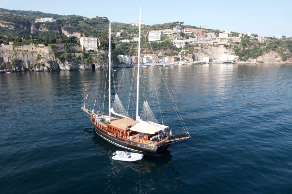 PHOTO-2021-08-01-13-00-08