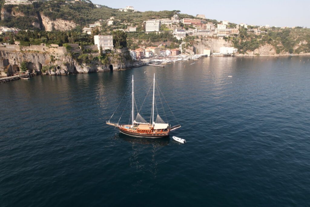 PHOTO-2021-08-01-13-00-10-1