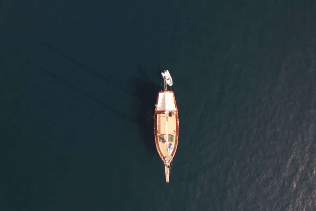 PHOTO-2021-08-01-13-00-10