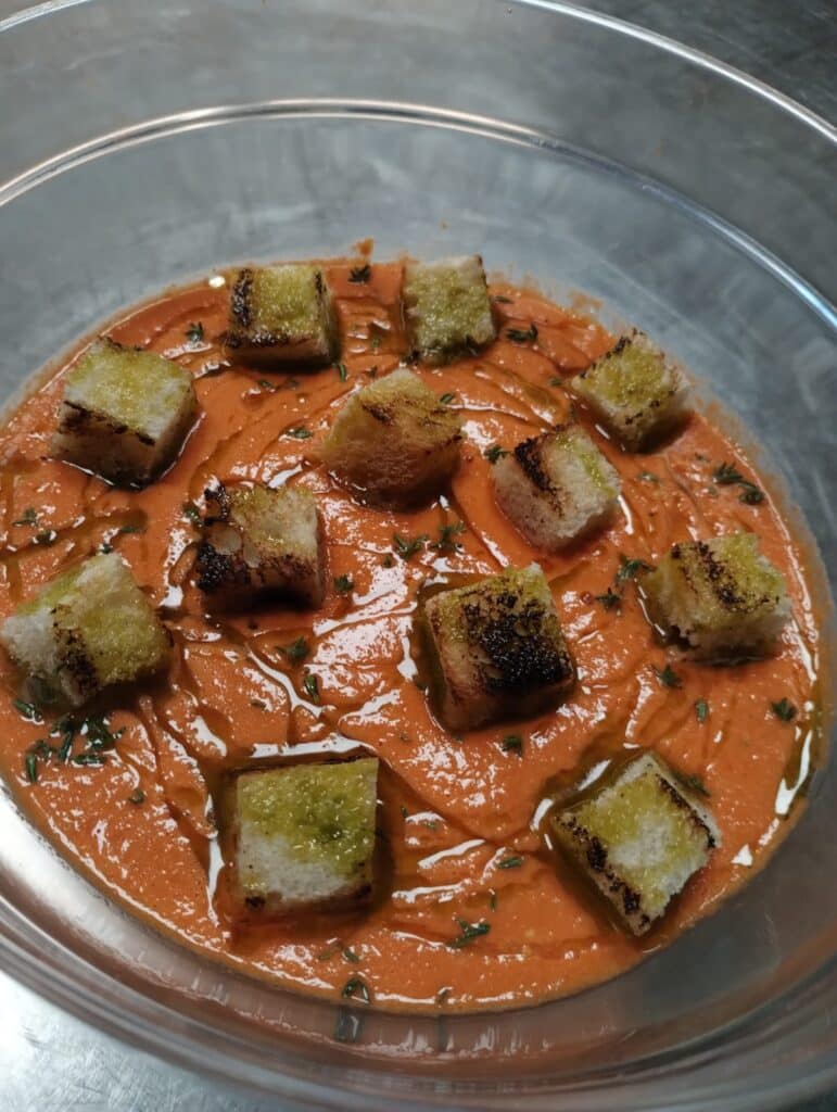 WhatsApp Image 2024-12-04 at 12.43.12 (1)