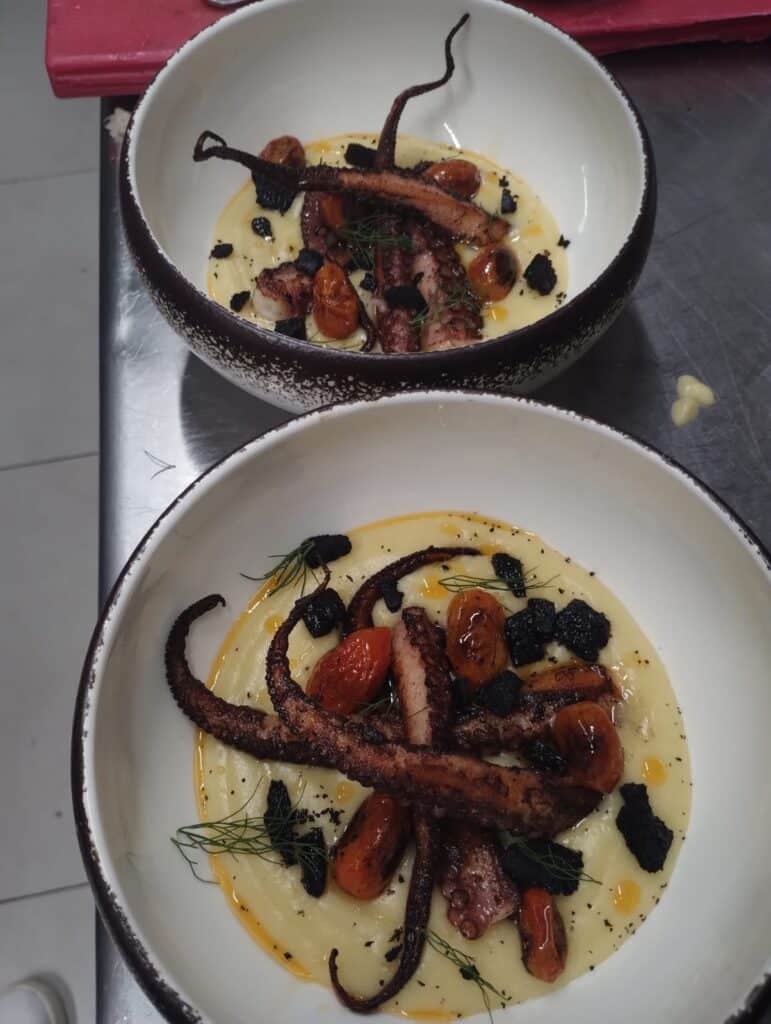 WhatsApp Image 2024-12-04 at 12.43.12 (2)