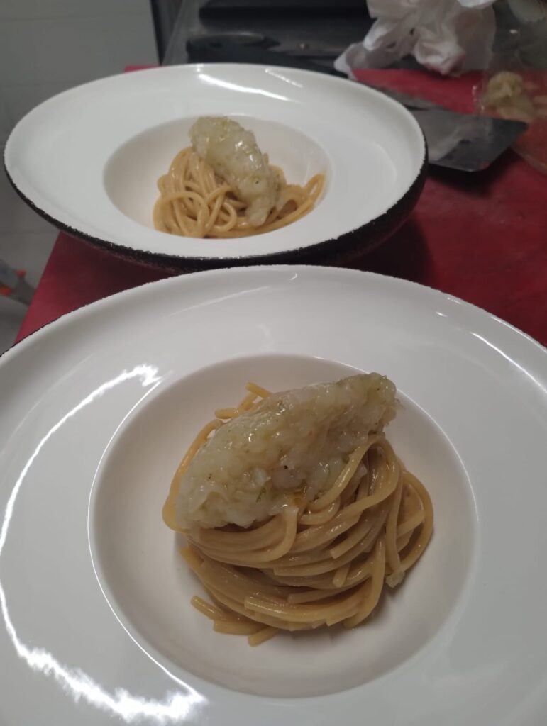 WhatsApp Image 2024-12-04 at 12.43.12