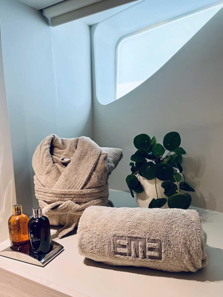 accappatoio-sd90-773x1030