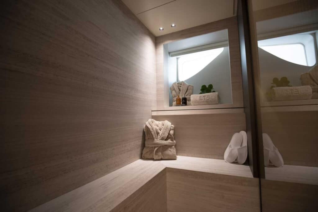 angolo-doccia-sd90-1030x687