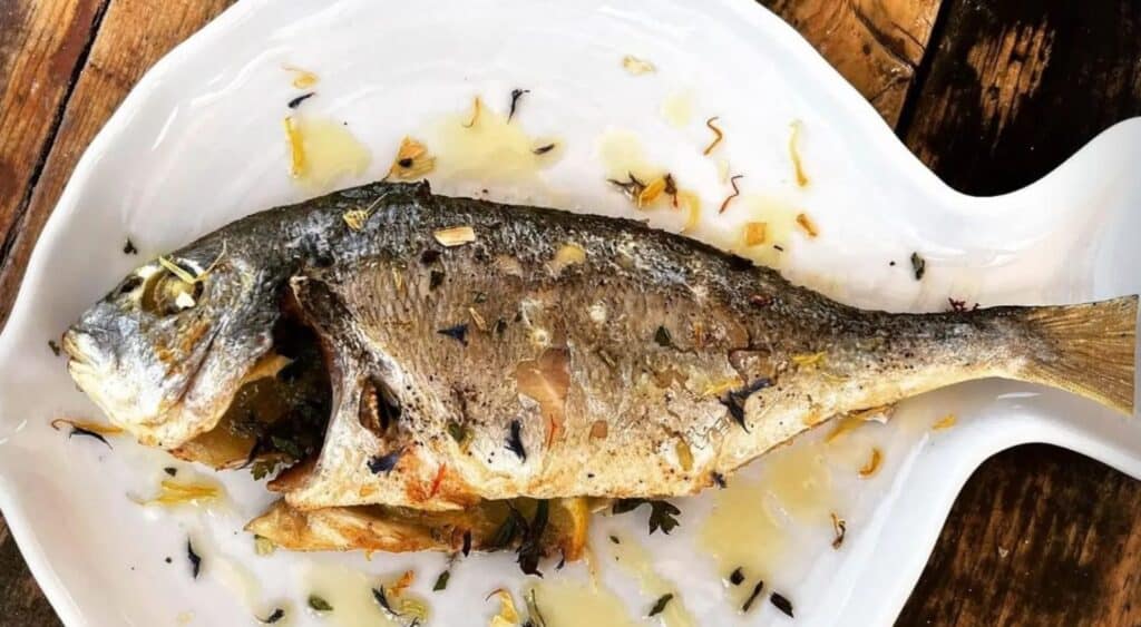 c080647c-af08-4bfb-b996-e5bd36d15cba