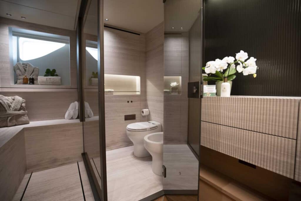 cabina-armatoriale-bagno-sd90-1030x687