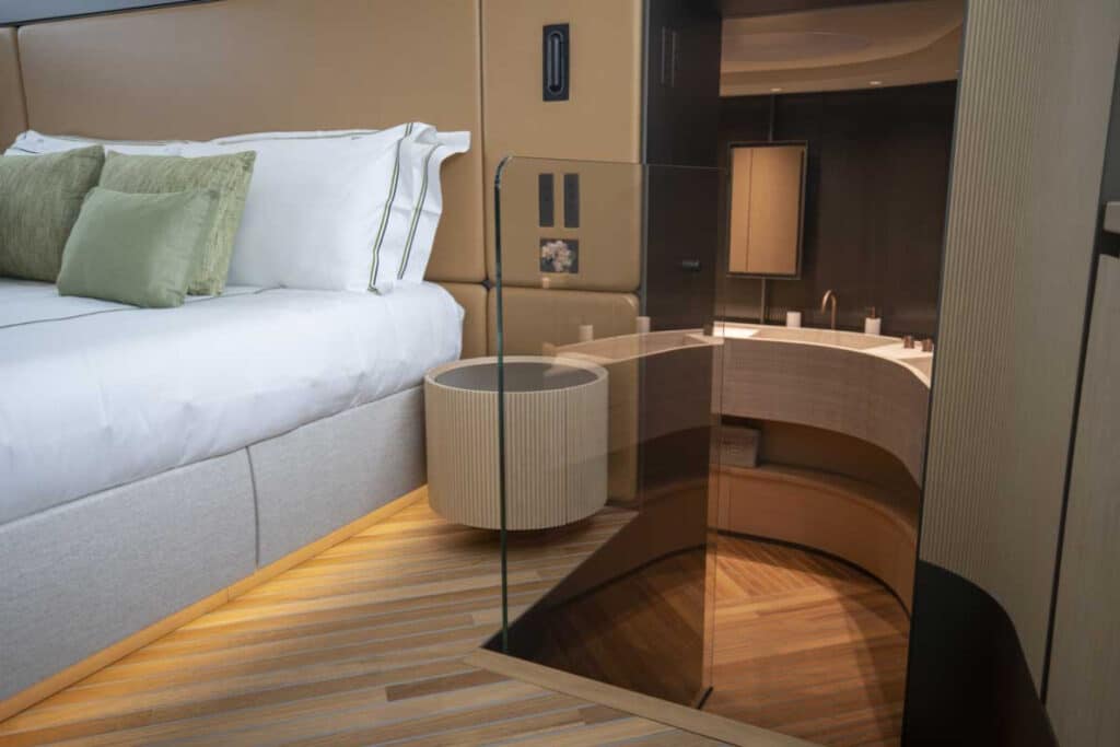 cabina-armatoriale-em3-dettaglio-1030x687