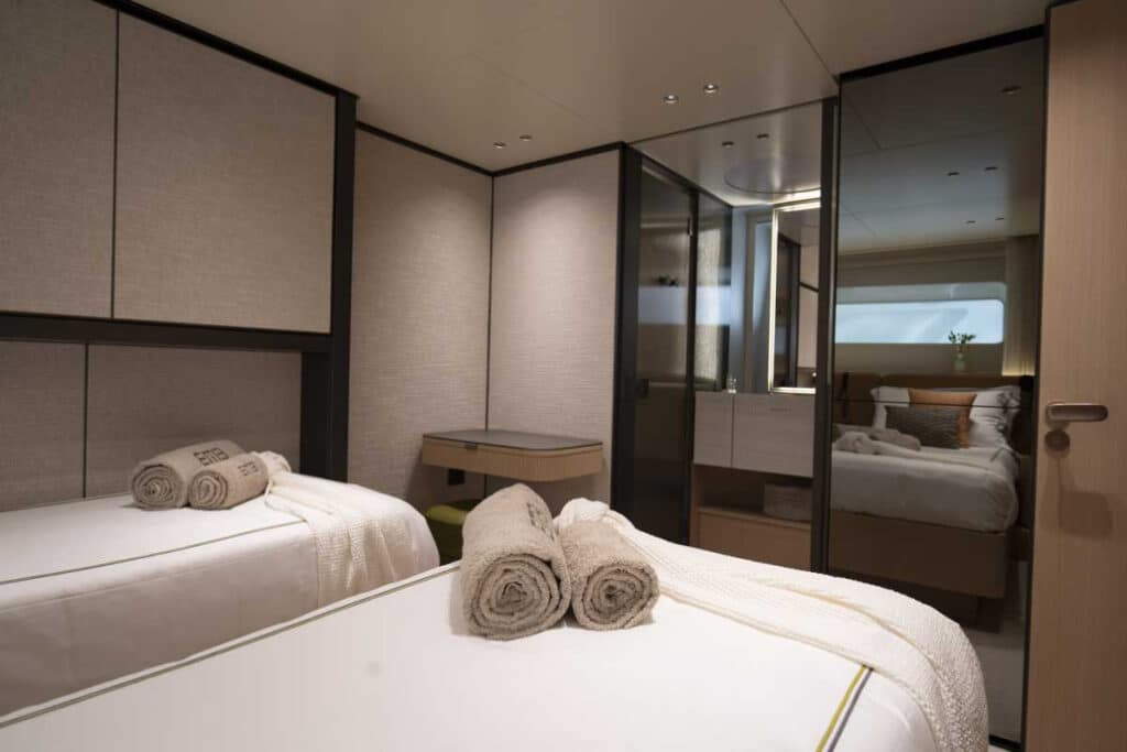 cabina-doppia-1030x687