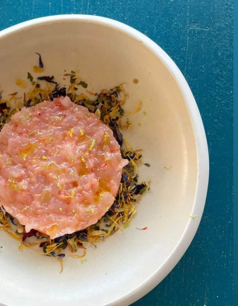 d5d5a253-68ae-4b52-a04e-567cdf77e069