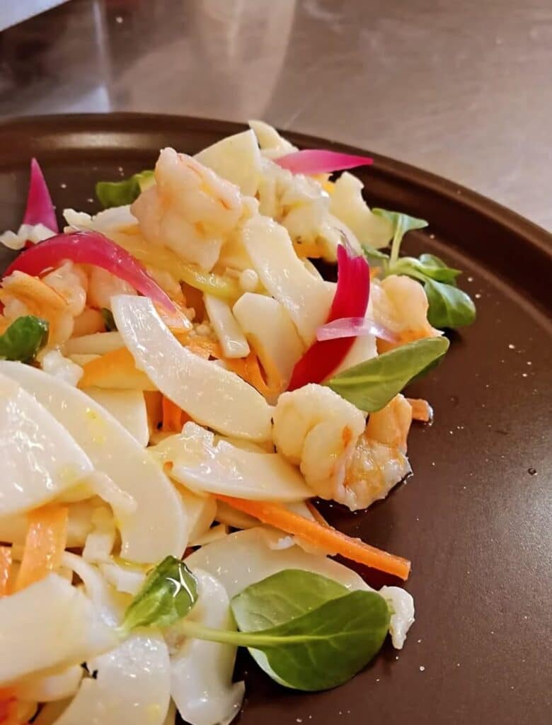 e3cbda44-c5fc-40dc-b4e5-f8fc6b4873b7