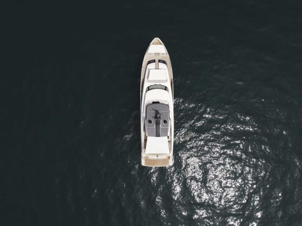 em3-aerial-view-1030x773