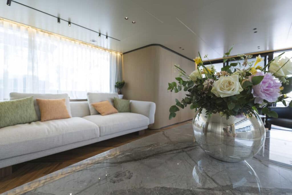 em3-sanlorenzo-sd90-1030x687