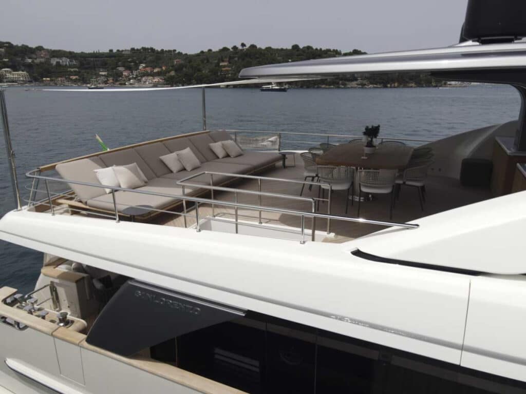 fly-bdrige-sd90-em3-1030x773