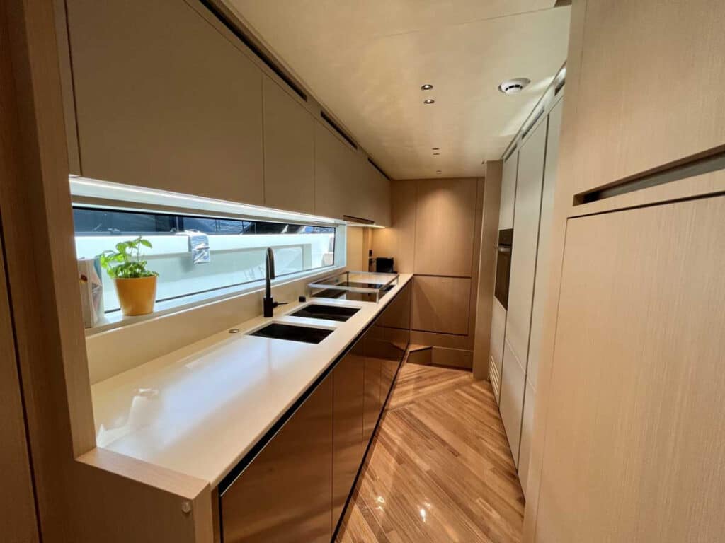 galley-sd90.em3_-1030x773