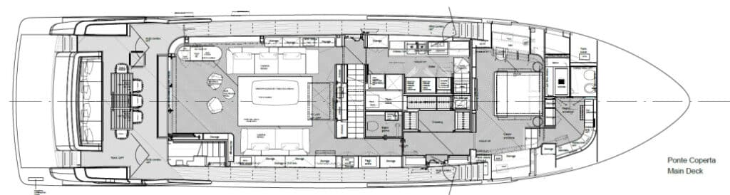 main-deck-layout-1030x276