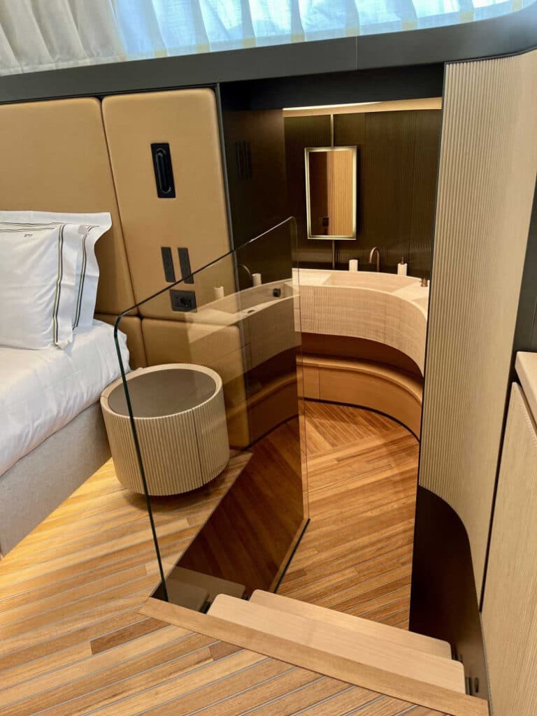 owner-bathroom-773x1030