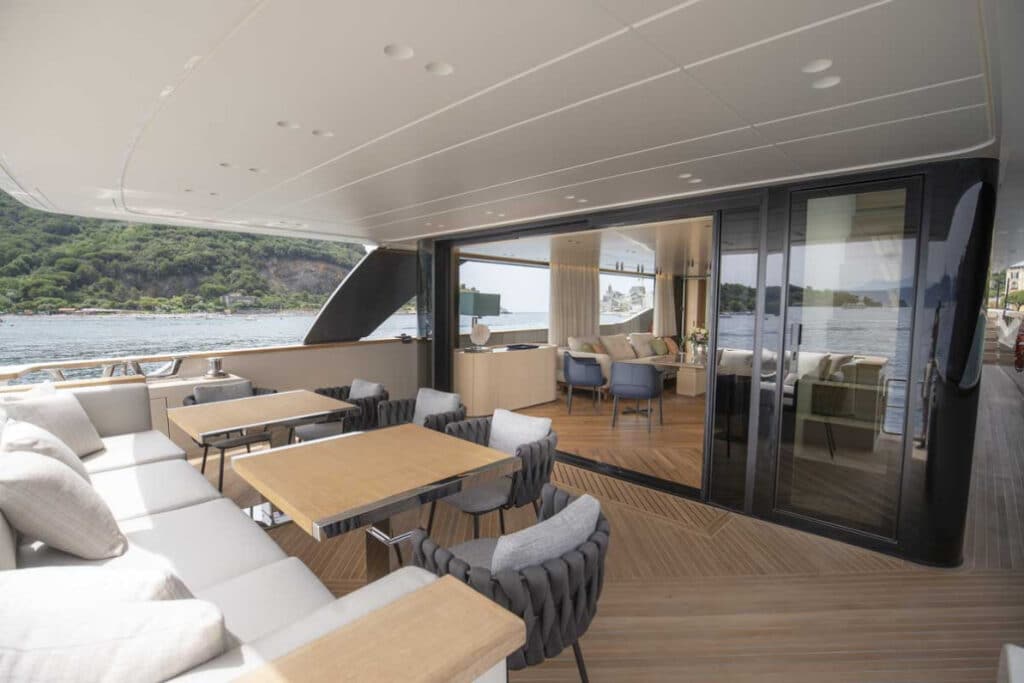 pozzetto-sd90-1030x687