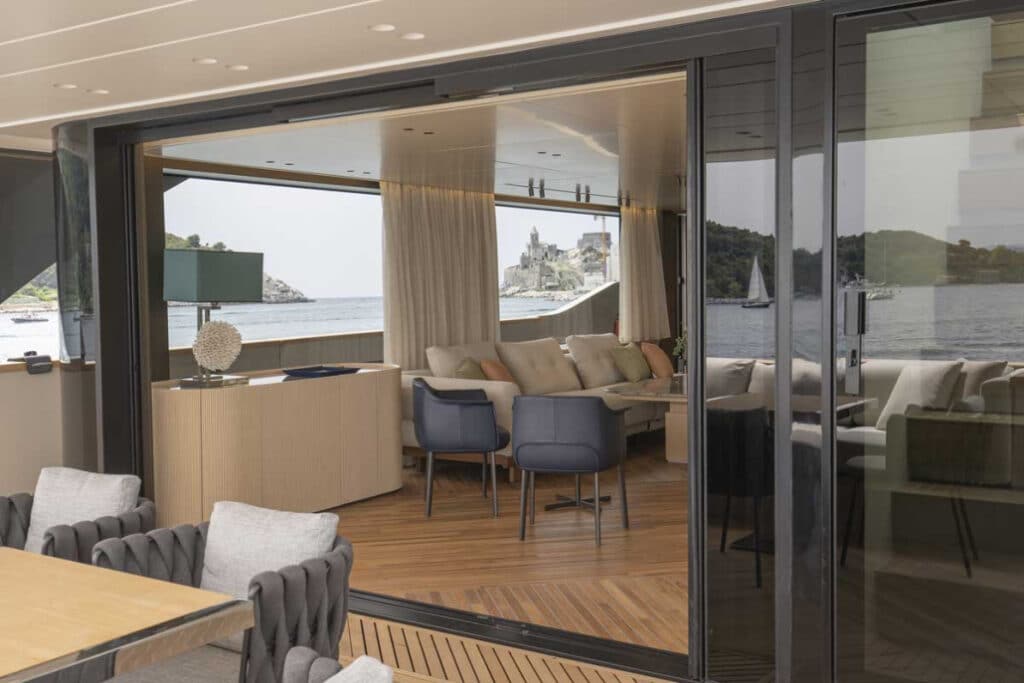 sliding-door-sd90-em3-1030x687