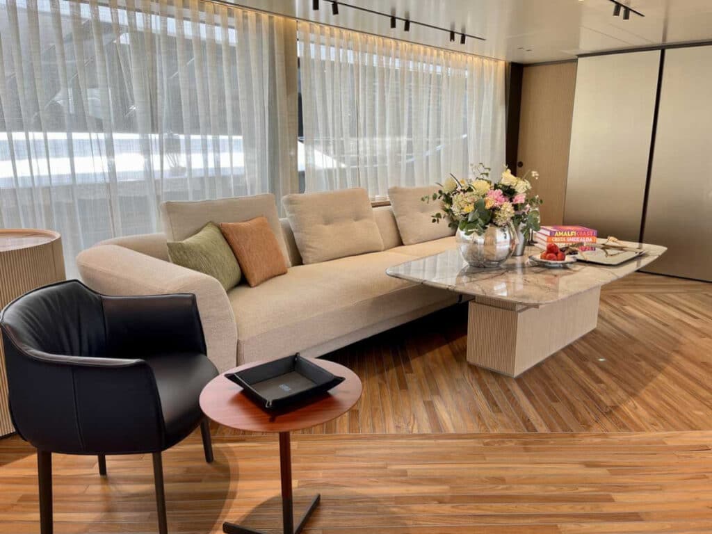 sofa-sd90-em3-1030x773