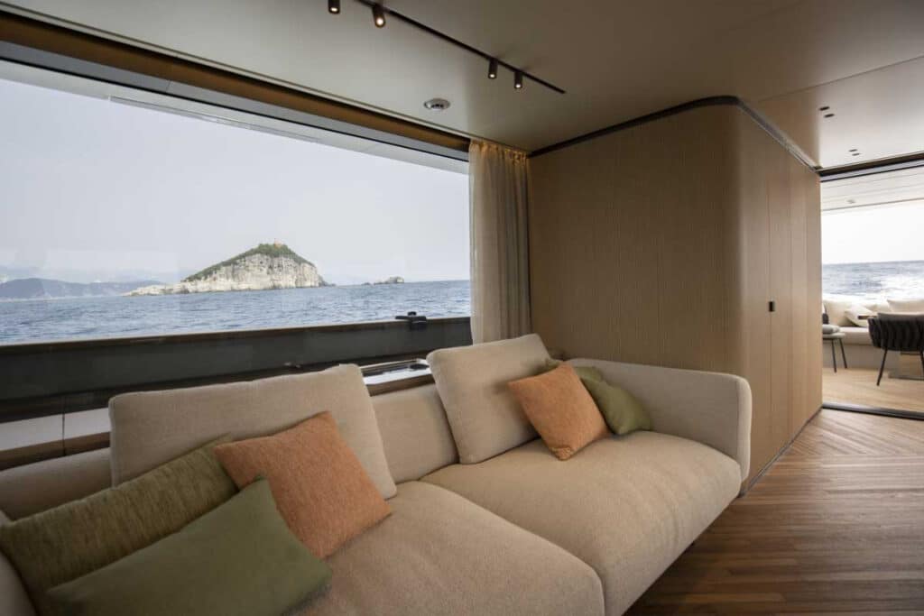 sofa-sd90-sanlorenzo-1030x687