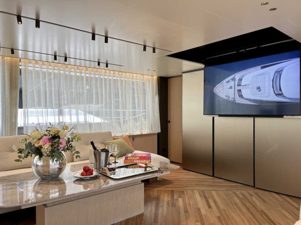 table-setting-sd90-1030x773