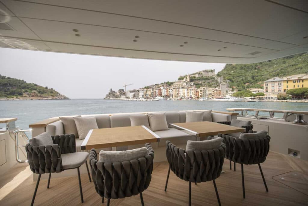 tavoli-poppa-sd90-1030x687