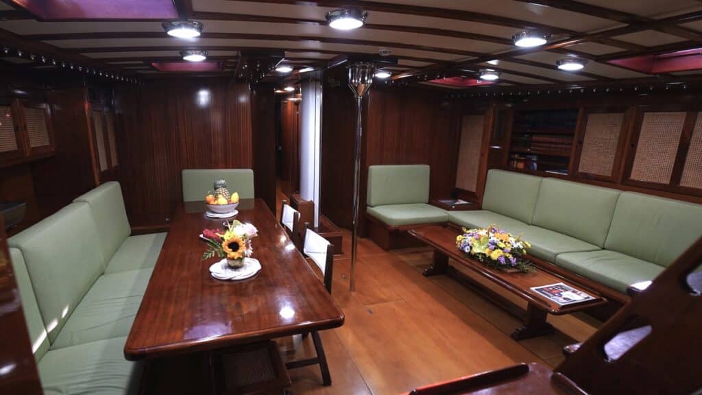 quarta-santa-maria-Salon