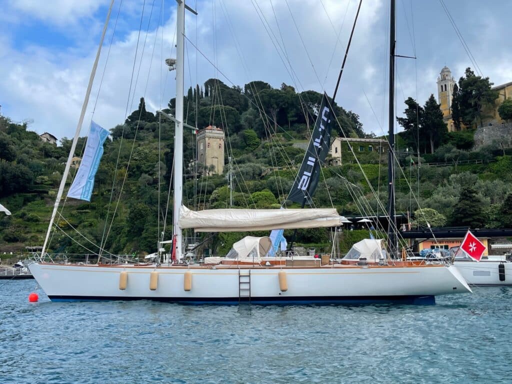 quarta-santa-maria-sangermani-portofino-8